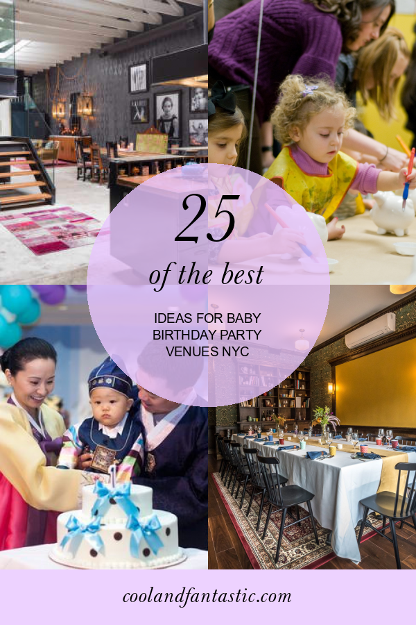 25-of-the-best-ideas-for-baby-birthday-party-venues-nyc-home-family